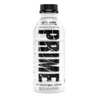 Prime Hydration Meta Moon 12x500ml