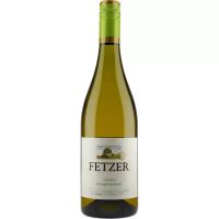 Fetzer Sundial Chardonnay 13,5% 0,75 ltr.