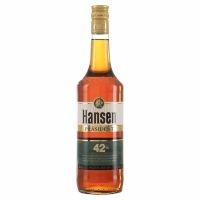 Hansen Präsident 42% 0.7L