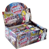Doubble Bobble Beach Tattoo 800g