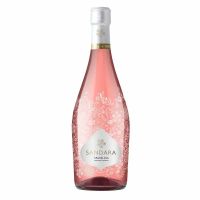 Sandara Rosé 5,5% 0,75L