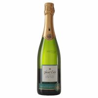 Dagobert Cremant D'Alsace 12% 0,75L