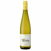 Alsace Jean Biecher Riesling 12% 0,75L