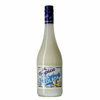 Tropica Pina Colada 7% 0,75L