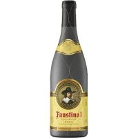 Faustino I Gran Reserva 0,75 L