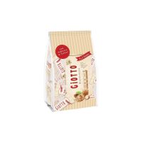 Ferrero Giotto 116g