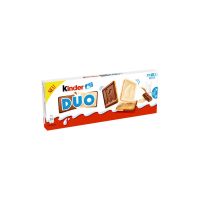 Ferrero Kinder Duo 150g