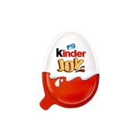 Ferrero Kinder Joy 20g