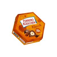 Ferrero Küsschen 178g