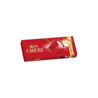 Ferrero Mon Chéri 105g