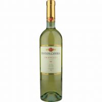 Fontana Candida Frascati Superiore 12,5% 0,75L 