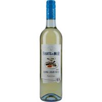 Fruits de Mer Entre Deux Mers 11,5% 0,75L
