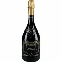 Grande Alberone Prosecco 11% 0,75 ltr
