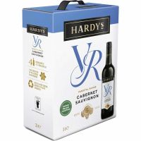 HARDY'S VR Cabernet Sauvignon 3L