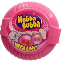 Hubba Bubba Bubble Tape Triple Mix 56g