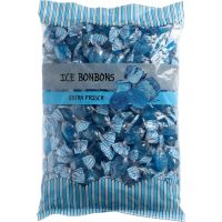 IST ICE Bonbon 1kg