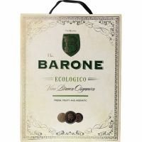 Il Barone Bianco 12% 3L