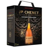 JP. Chenet Grande Noblesse Brandy 36% 2 L