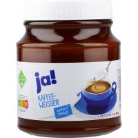 Ja! Kaffe Whitener 250g