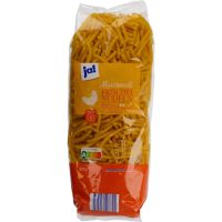 Ja! Maccronelli 10% Ägg 500g