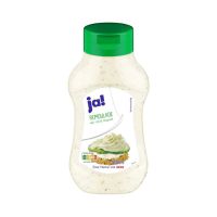 Ja! Remoulad 500ml