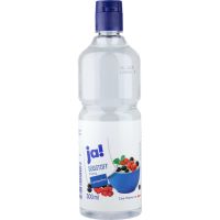Ja! Flytande sötningsmedel 300ml