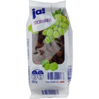Ja! Sultanas 250g