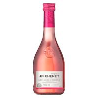 JP. Chenet Mini Cinsault Grenache Rosé 0,25 L