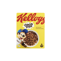 Kellogg's Coco Pops 375g