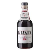 Kijafa Körsbärsvin 16% 0,7 L