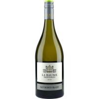 La Baume Sauvignon Blanc 13% 0,75 ltr.