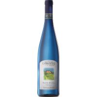 Langguth Vinothek Rivaner Riesling 0.75 L
