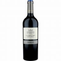 Château Laurence de Bois Chantant 14% 0,75 ltr.