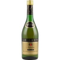 Le Brun Napoleon V.S.O.P 36% 0,7L