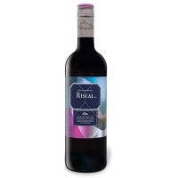 Marqués de Riscal 1860 Tempranillo 14% 0,75L