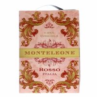 Monteleone Rosso 12,5% 3L