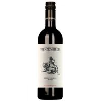 Muenzenrieder Neusiedlersee DAC 13,5% 0,75 ltr.