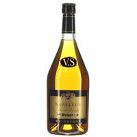 Le Cuvier Napoleon Brandy VS 36% 1 L