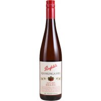 Penfolds Koonunga Hill Atumn Riesling 13,5% 0,75L