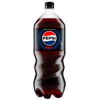 Pepsi Max 6x1,5 L