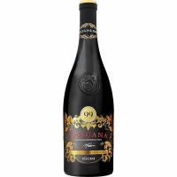 Piccini Toscana Collezione Privata 13,5% 0,75 L