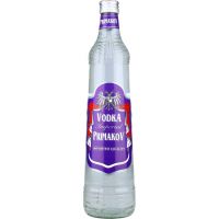 Primakov Imperial Vodka 37,5% 0,7L