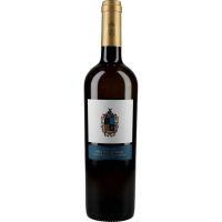 Quinta Foz de Arouce Vit 12,5% 0,75 ltr.