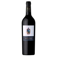 Quinta Foz de Arouce Röd 13% 0,75 ltr.