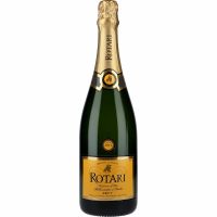 Rotari Brut Riserva 12,5% 0,75 ltr