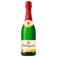 Rotkäppchen Mousserande Vin Mild 11% 0.75 L