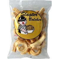 Slagter Bolcher 9g
