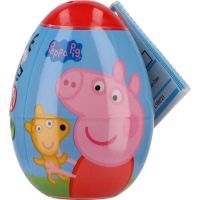 Surprise Eggs Peppa Pig 10 g