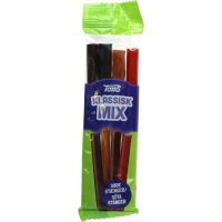 Toms Go'e Rods klassiska Mix 4er