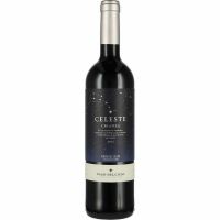 Celeste Crianza Pago del Cielo 14,5% 0,75 ltr.